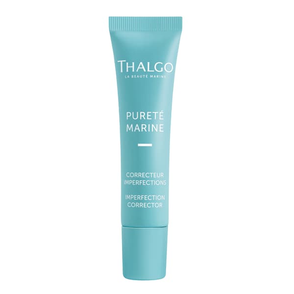 Thalgo VT14029 Ufuldkommenhedskorrigerer