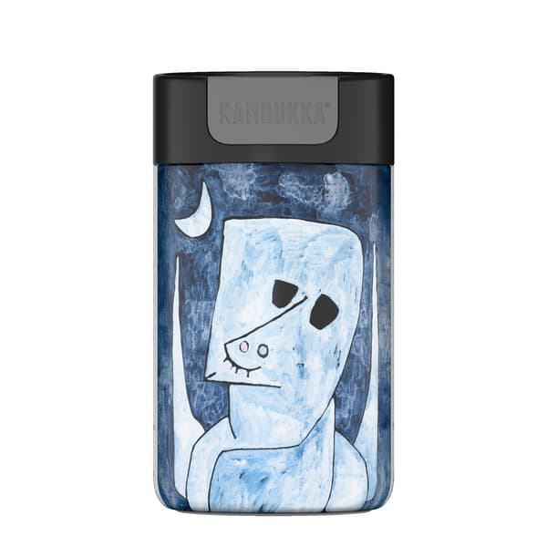 Kambukka Olympus Angel Applicant Termisk Mugg 300ml