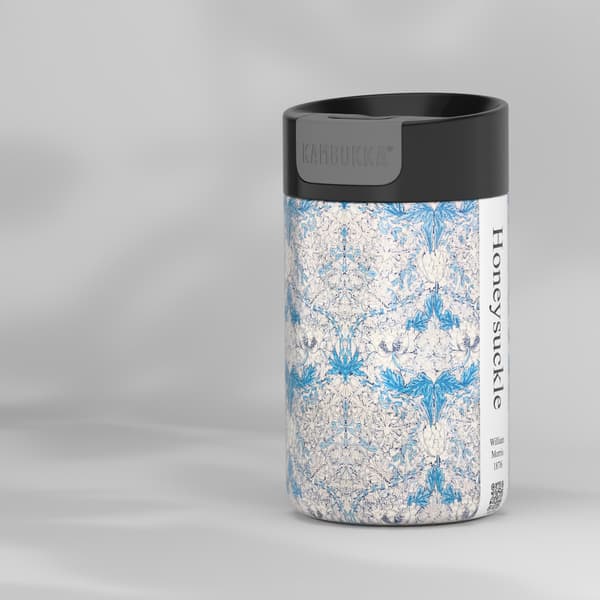 Kambukka Olympus kaprifol termisk mugg 300ml