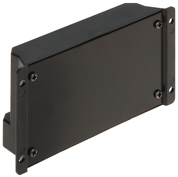 LADDNINGSKONTROLL FÖR SOLBATTERIER SCC-30A-PWM-LCD-S2