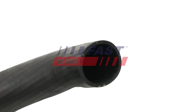 INTERCOOLER RÖR FT65152 FAST