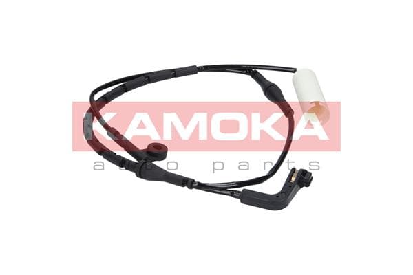 SLIDSENSOR FOR BREMSEKLODSER 105041 KAMOKA