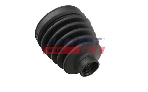 CV-led FT25534 FAST