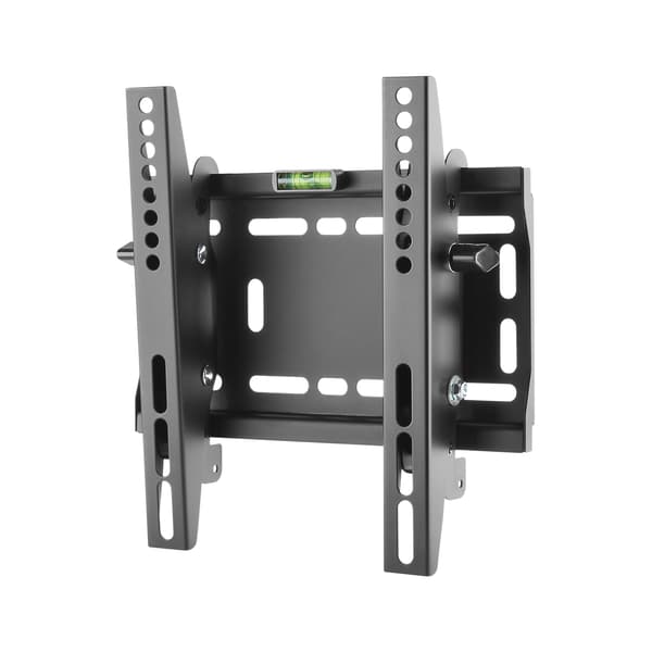 TV-teline TV-ripustin 23-42 Cabletech