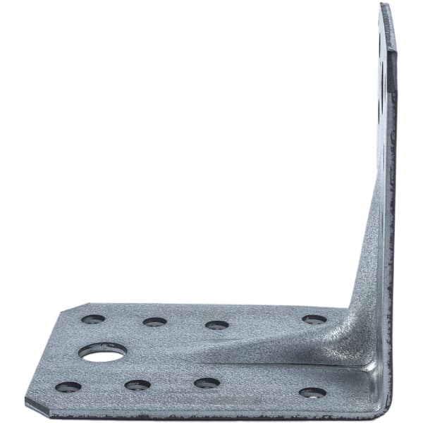 (z) Stegvinkel KP4/E 70x70x55x1,5 (50)