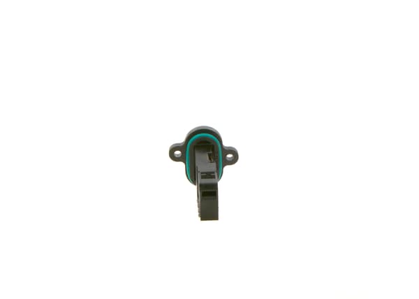FLÖDESMÄTARE 0280218429 BOSCH