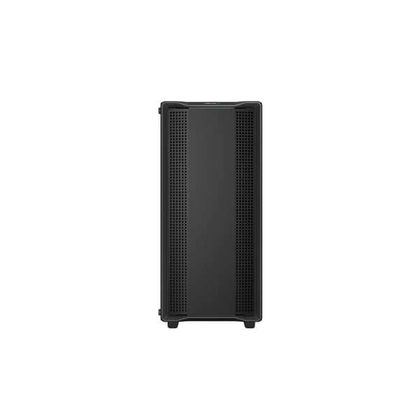 DeepCool CC560 ARGB V2 Midi Tower computerkabinet