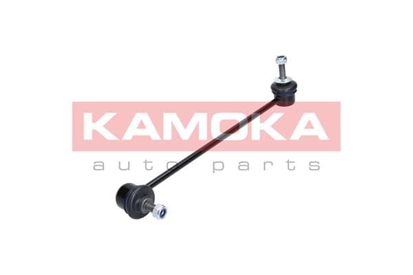 STABILISATORSTYRLED 9030034 KAMOKA