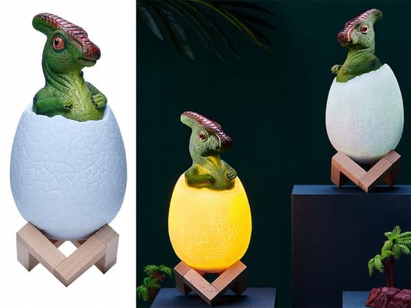 Lampa Dinosaurie 2 (60) GAB_B