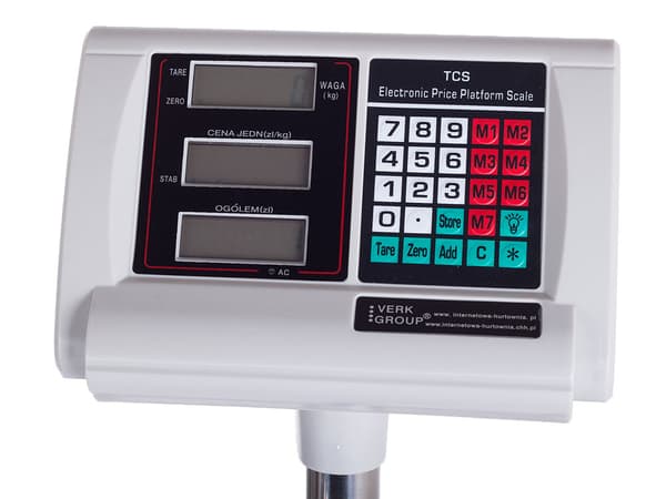 PLATTFORMSVÅG 40x50 300 KG (1)