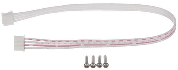 VTO4202F-MR1 NÆRHEDSLÆSERMODUL TIL DAHUA VTO4202F-P MODUL