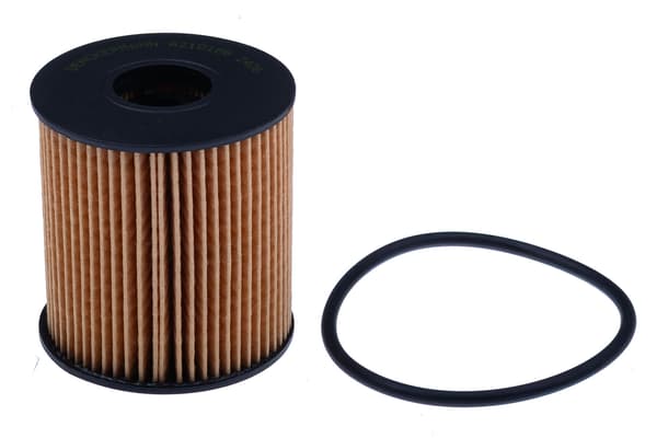OLIEFILTER A210188 DENCKERMANN
