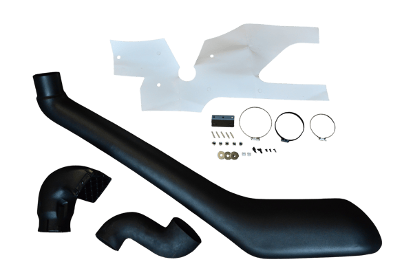 Snorkkeli Ford Ranger T6 PX