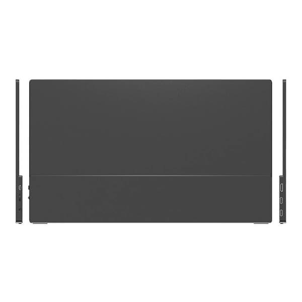 Arzopa A1 GAMUT 15,6" bærbar skærm