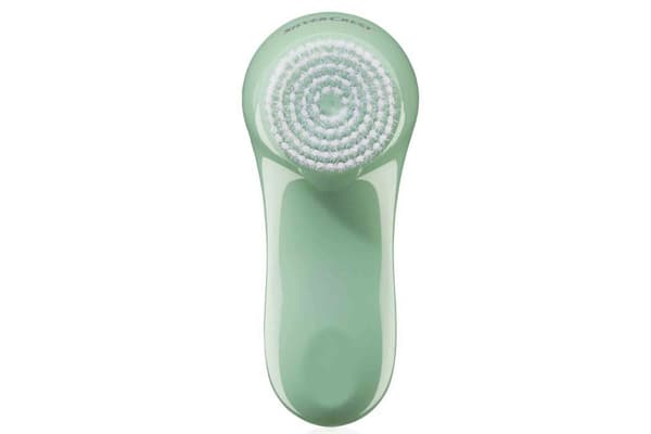 SilverCrest Sonic ansigtsrensebørste SSGRB 500 A1 IPX67