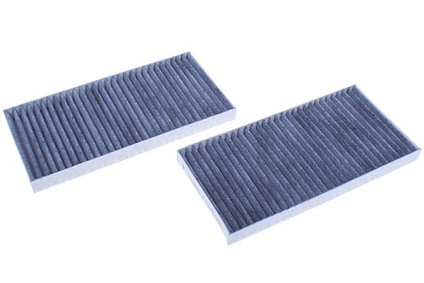 KABINFILTER M110830K DENCKERMANN
