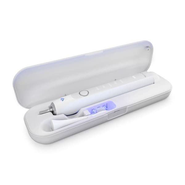 TrueLife SonicBrush Clean70 UV Duo -hammasharja