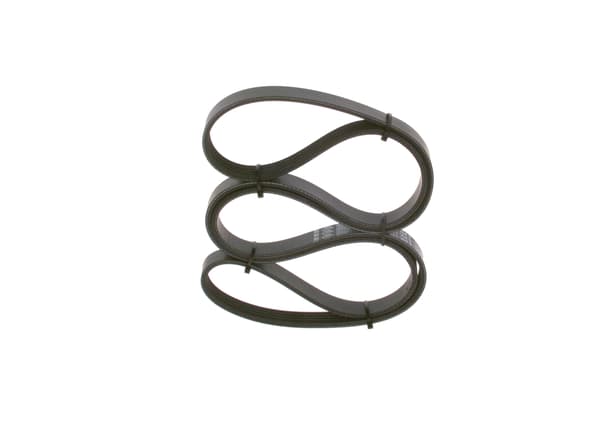 KILREM 1987948311 BOSCH