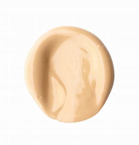 Topface - CC Naturlig Glød Creme&Concelar 004 Cool Linen