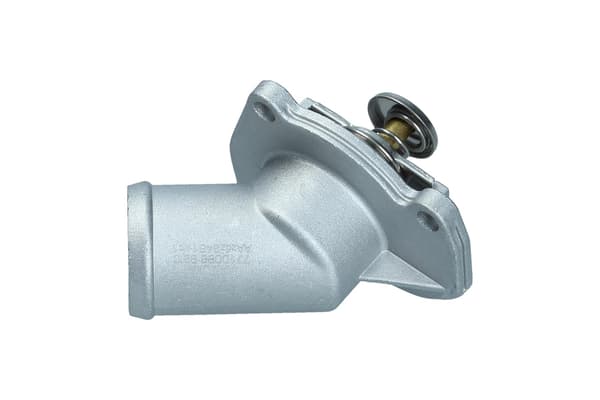 TERMOSTAT 7710088 KAMOKA