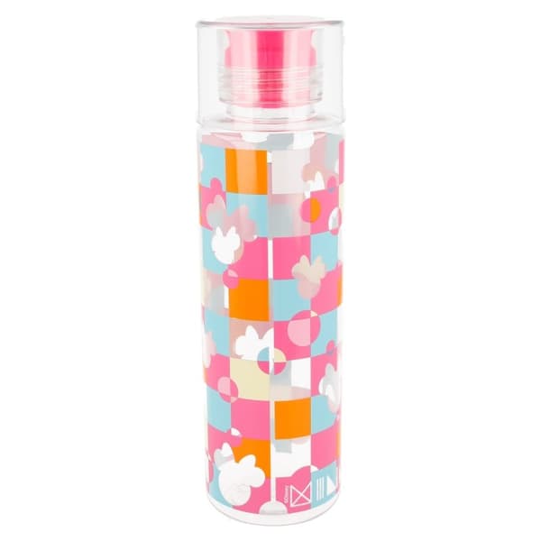 Mimmi Pigg - Tritanflaska 590 ml