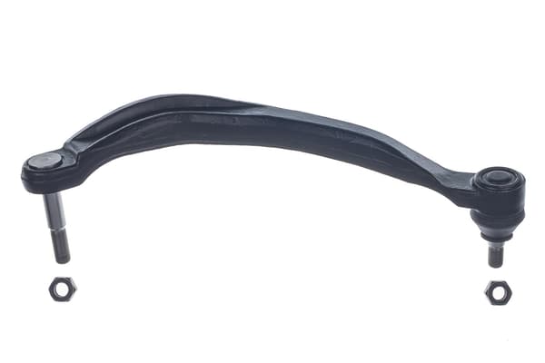 SVINGARM D120651 DENCKERMANN