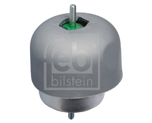 LAGER 11483 FEBI