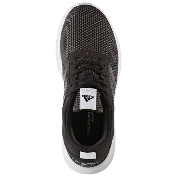 Adidas Element Refresh 3 W 37 1/3 skor för kvinnor