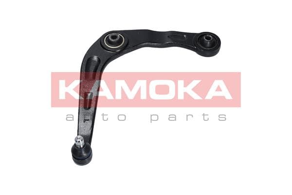 SVINGARM 9050231 KAMOKA