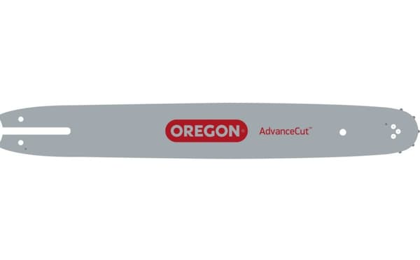 OREGON GUIDE 18" 45 cm 72 325" 1.5 AdvanceCut