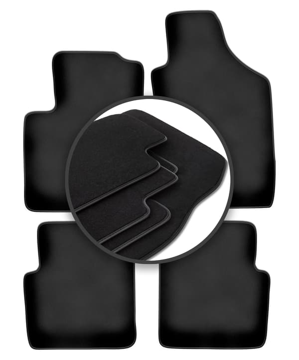 Premium-automatot autoon: Lancia Ypsilon III hatchback (2011-)