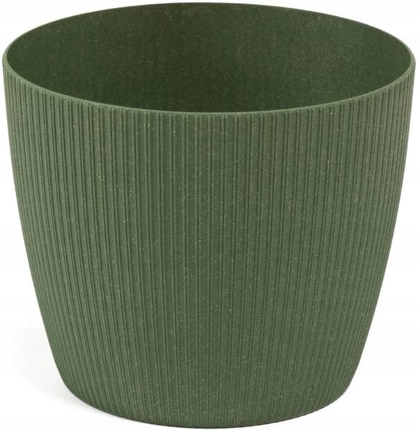 Grøn grydeskjuler 14 cm Magnolia Jumper