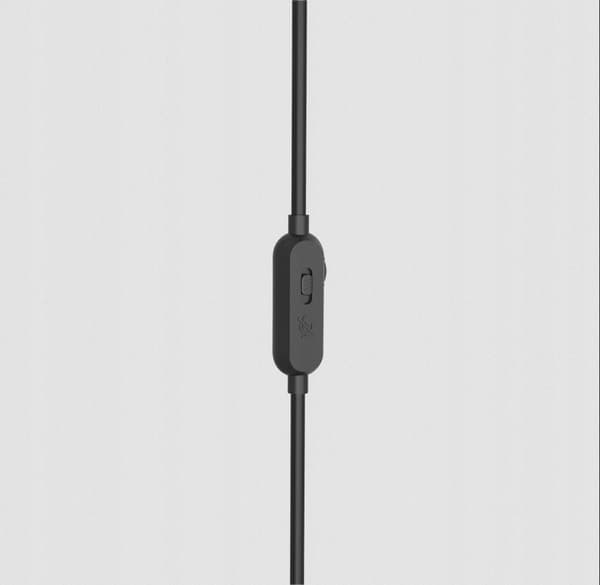 Snakebyte HEAD:SET SX Gaminghörlurar