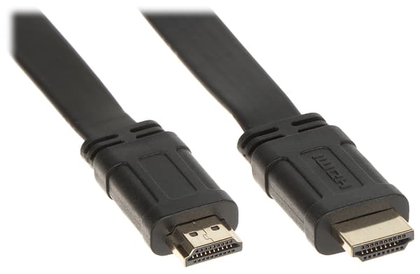 HDMI-7.0-FL-KABEL 7 m