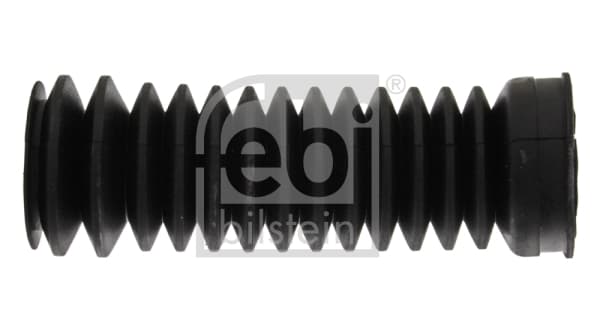 STYRETÆRKNING 08029 FEBI
