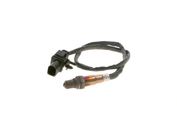 LAMBDA SENSOR 0258017290 BOSCH