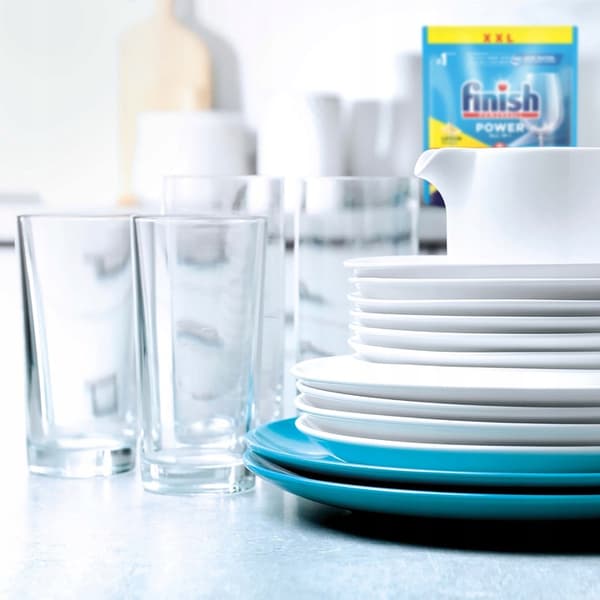 011568 Finish Tabletter 85 Power Almindelig