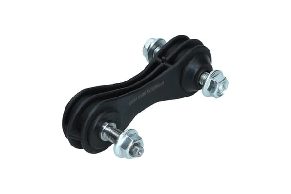 STABILISATORSTYRLED 9030196 KAMOKA