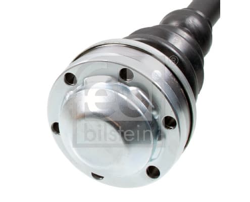 DRIVAXEL 181250 FEBI