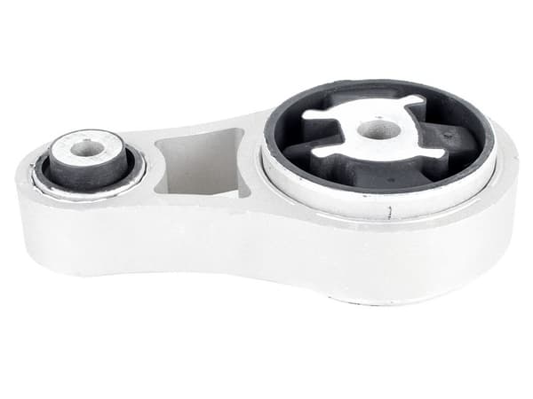 Motorpude