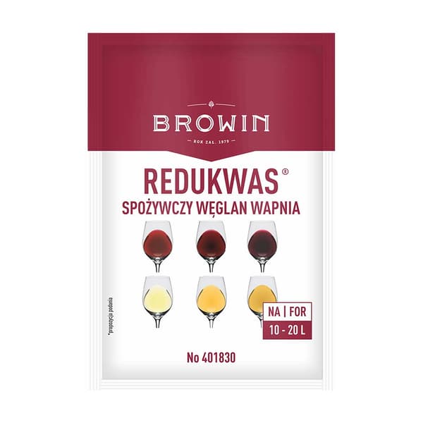 Reduxin painonhallintavalmiste
