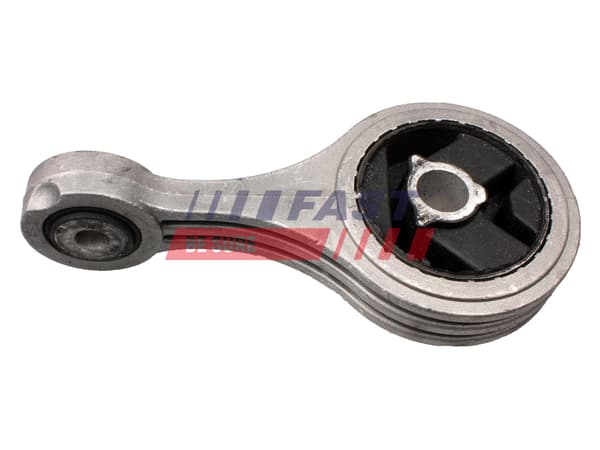 MOTORFÄSTE FT52209 FAST