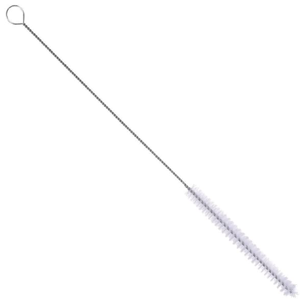 Kapea pulloharja 27 cm