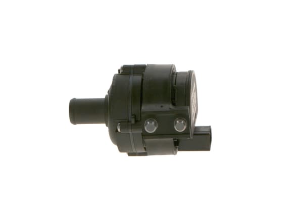 VESIPUMPPU 0392023120 BOSCH