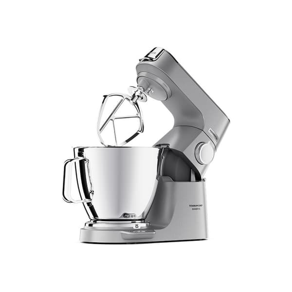 Köksrobot KENWOOD KVL85.004SI