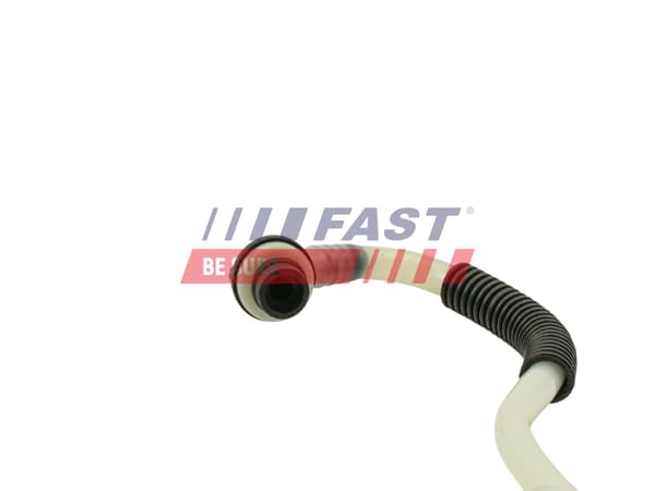 BRÆNDSTOFSLANGE FT39573 FAST