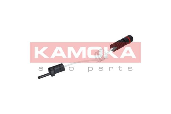 SLIDSENSOR FOR BREMSEKLODSER 105002 KAMOKA