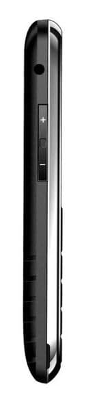 Mobiltelefon MAXCOM Comfort MM720 SE