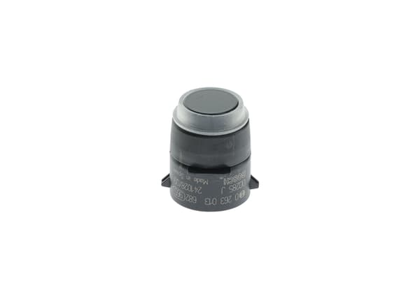 NÄRHETSSENSOR 0263013682 BOSCH