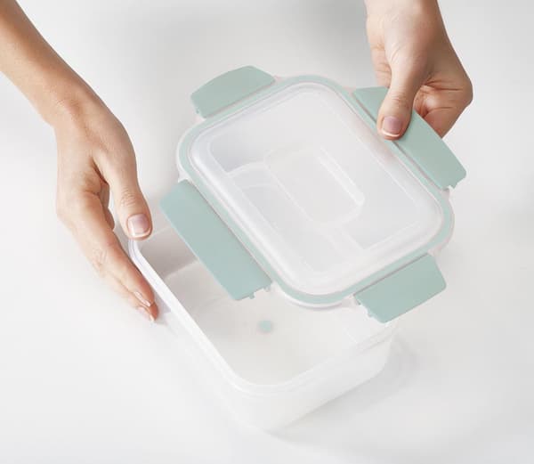 Joseph Joseph Nest Lock Sage 5-pak